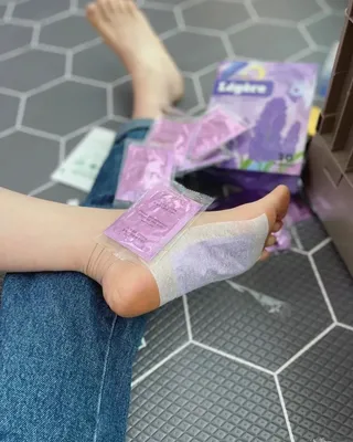 미칠미칠님이 올린 리뷰 사진 2