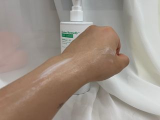 지혜지혜님이 올린 리뷰 사진 4