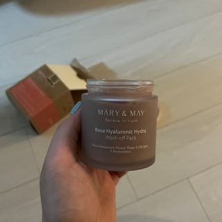 도링님이 올린 리뷰 사진 4