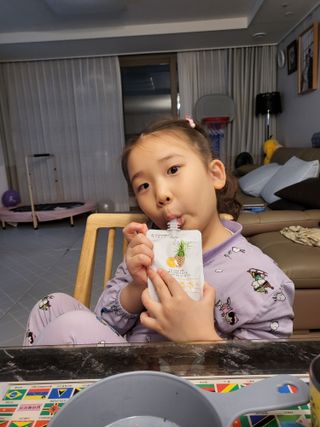 절세미녀님이 올린 리뷰 사진 1