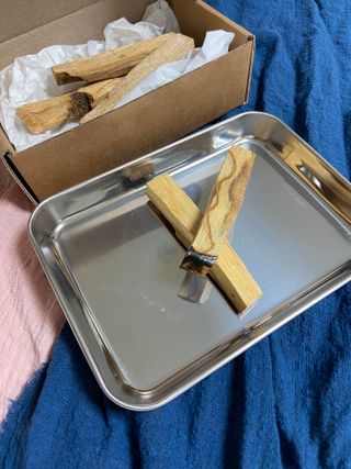 박정우님이 올린 리뷰 사진 3