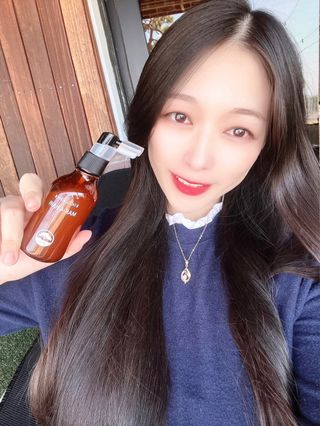 쥬애나님이 올린 리뷰 사진 1