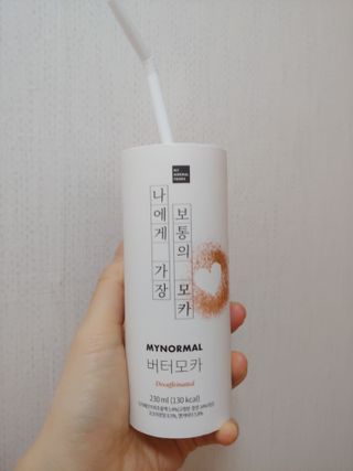 퓨퓨퓨퓨이님이 올린 리뷰 사진 3