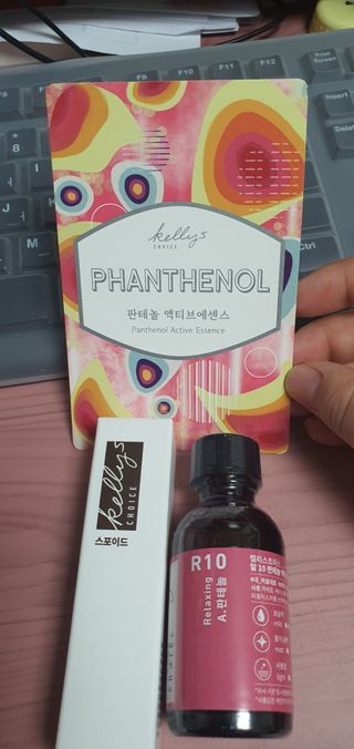 KanginLee님이 올린 리뷰 사진 1