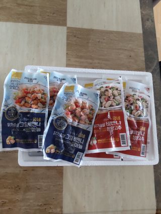 라니님이 올린 리뷰 사진 1