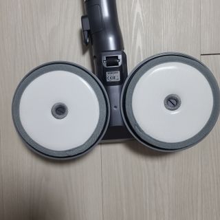 응디니님이 올린 리뷰 사진 4
