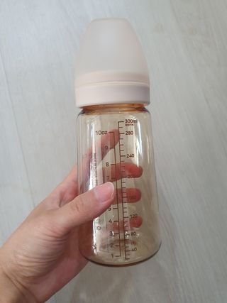 보님이 올린 리뷰 사진 1