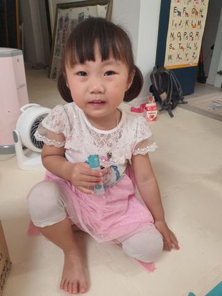 뽀글포글2님이 올린 리뷰 사진 1