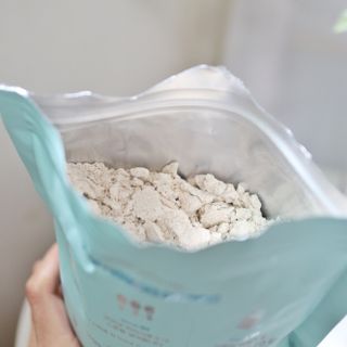인아님이 올린 리뷰 사진 3