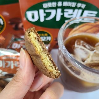 쿵이님이 올린 리뷰 사진 3