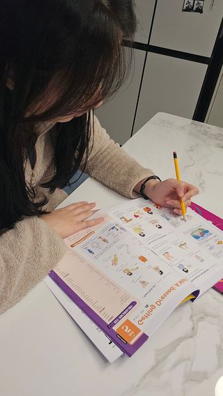 슈니룽님이 올린 리뷰 사진 1
