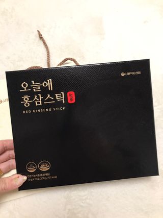young님이 올린 리뷰 사진 1