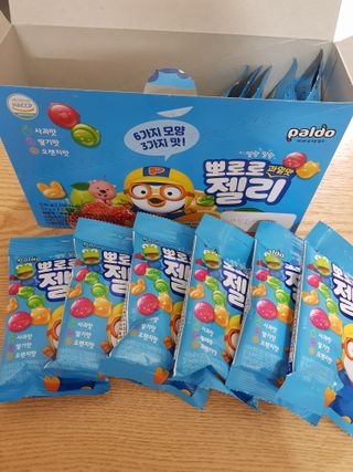 빛날Hwan님이 올린 리뷰 사진 3