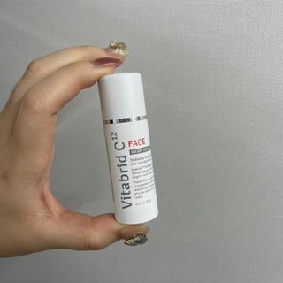 최세화님이 올린 리뷰 사진 1