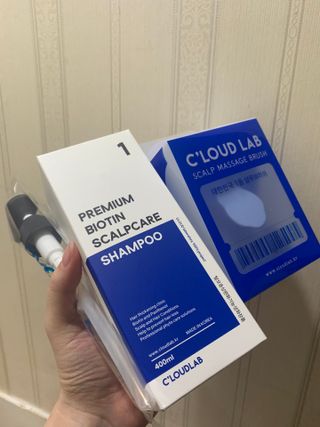 하트잼님이 올린 리뷰 사진 1