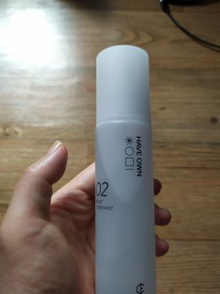 dududa님이 올린 리뷰 사진 1