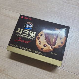 쯔연님이 올린 리뷰 사진 3