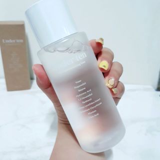 🌸치즈플🌸님이 올린 리뷰 사진 2