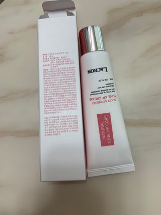 인아지아맘님이 올린 리뷰 사진 2