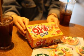 이쁘니님이 올린 리뷰 사진 2