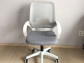jenny님이 올린 리뷰 사진 4