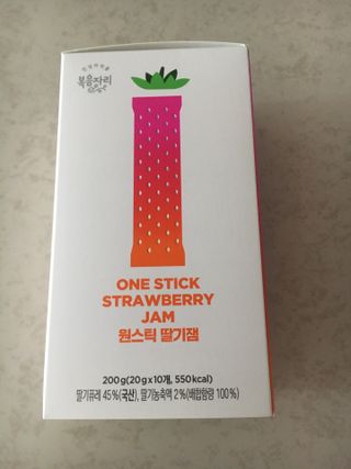 케이트25님이 올린 리뷰 사진 3