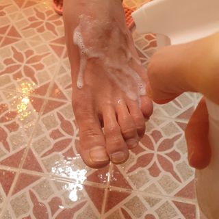 horim님이 올린 리뷰 사진 4