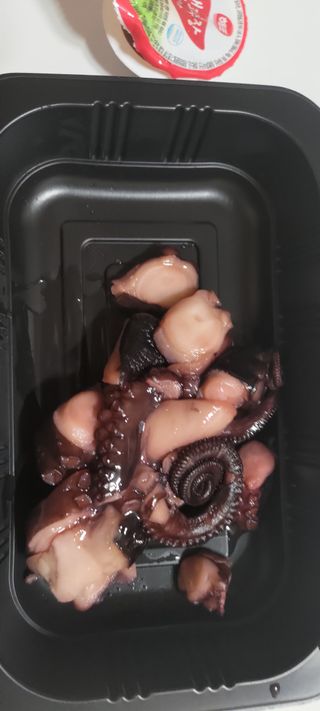 한겸님이 올린 리뷰 사진 4