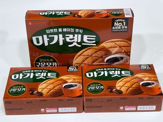 반짝심쿵님이 올린 리뷰 사진 1
