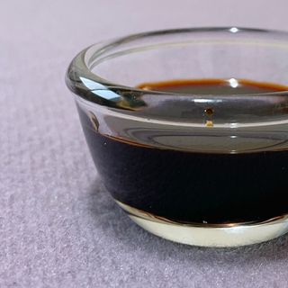 준블리님이 올린 리뷰 사진 2