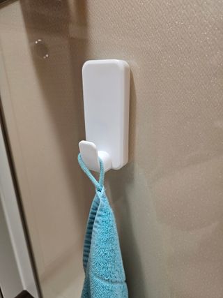 광교호미님이 올린 리뷰 사진 4