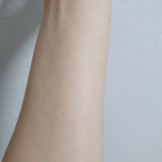 바이오오일 [바이오-오일] 바디 로션 175ml — 3점을 준 리뷰어가 2021년 10월 올린 사용 사진