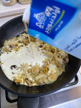 바노피파이님이 올린 리뷰 사진 2