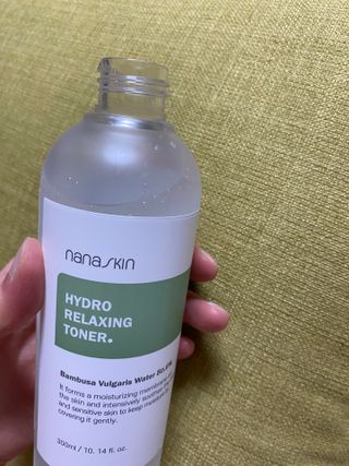 daeun님이 올린 리뷰 사진 1