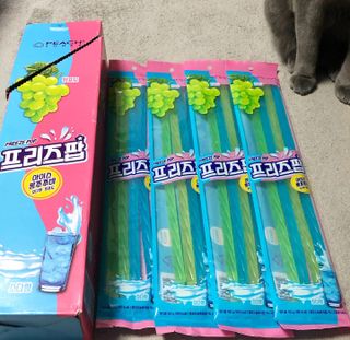 미우미우님이 올린 리뷰 사진 2