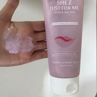 sysy님이 올린 리뷰 사진 1