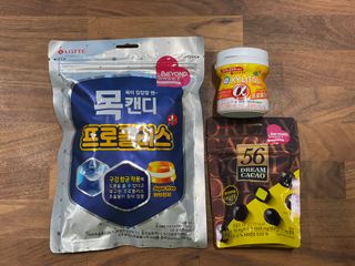 marcaunt님이 올린 리뷰 사진 4