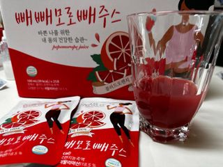 KimEunju님이 올린 리뷰 사진 1