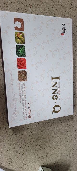 애기갬성님이 올린 리뷰 사진 1