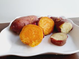 좋아님이 올린 리뷰 사진 1