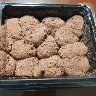 hosu.1230님이 올린 리뷰 사진 2