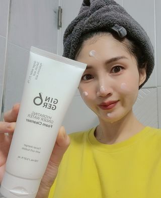 i_am_bboj님이 올린 리뷰 사진 1