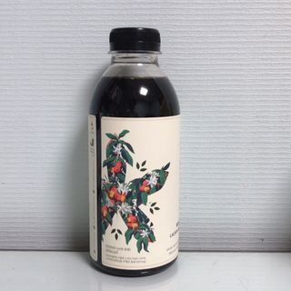 후니훈이님이 올린 리뷰 사진 2