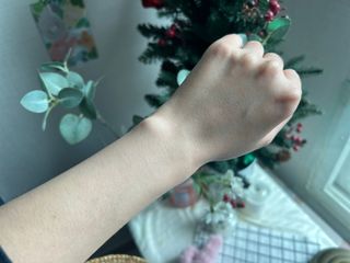 yan님이 올린 리뷰 사진 4