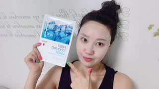꿀냥이님이 올린 리뷰 사진 1