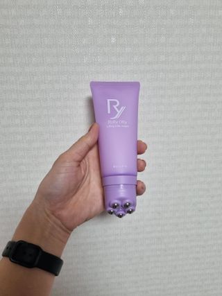 홍세미님이 올린 리뷰 사진 4