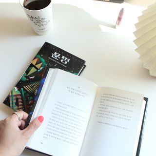 진가람님이 올린 리뷰 사진 3