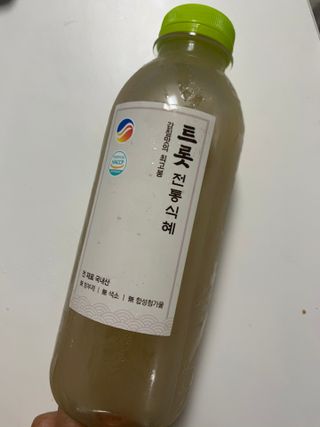 쑤기님이 올린 리뷰 사진 2