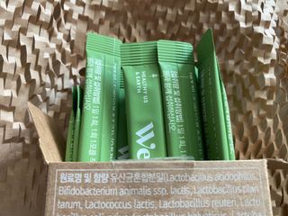 조용한토마토님이 올린 리뷰 사진 3