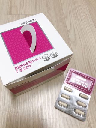 bk6329님이 올린 리뷰 사진 1